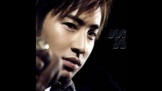 Adoration To Happiness (快乐崇拜) - Wilber Pan (Feat. Angela Chang)