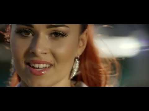 Luyanna feat Bobby