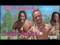 LIMBU LUCHAGULA FT LUGOBHA NZINZA UJUMBE WA WASANII By Edward Tura Nyimbo Asili