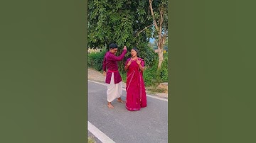 Chehra chand ke jaisan #bhojpuri #song #love #khesari #youtubeshorts #bolleywoodsong #dance