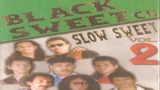 Download lagu Black Sweet ' Marauke '