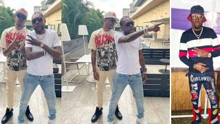 VYBZ KARTEL USE SHAWN STORM TO EXPOSE FOOTA HYPE AFTER REVEALING THAT KARTEL SHOULD BUY HIM A HOUSE