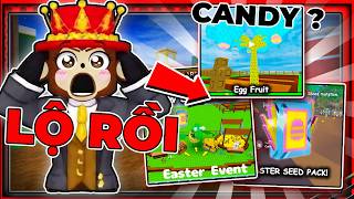 Bản Tin Roblox - Update Easter Cực Khủng Đã Được Hé Lộ...