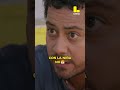 SI LO BUSCAN, LO ENCUENTRAN 😡| VALENTINA VALIENTE 🤩