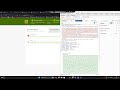 Price Tamper Vulnerability Exposed in Big Basket buy at low cost #hacker #bugbounty#tech#ai#funny