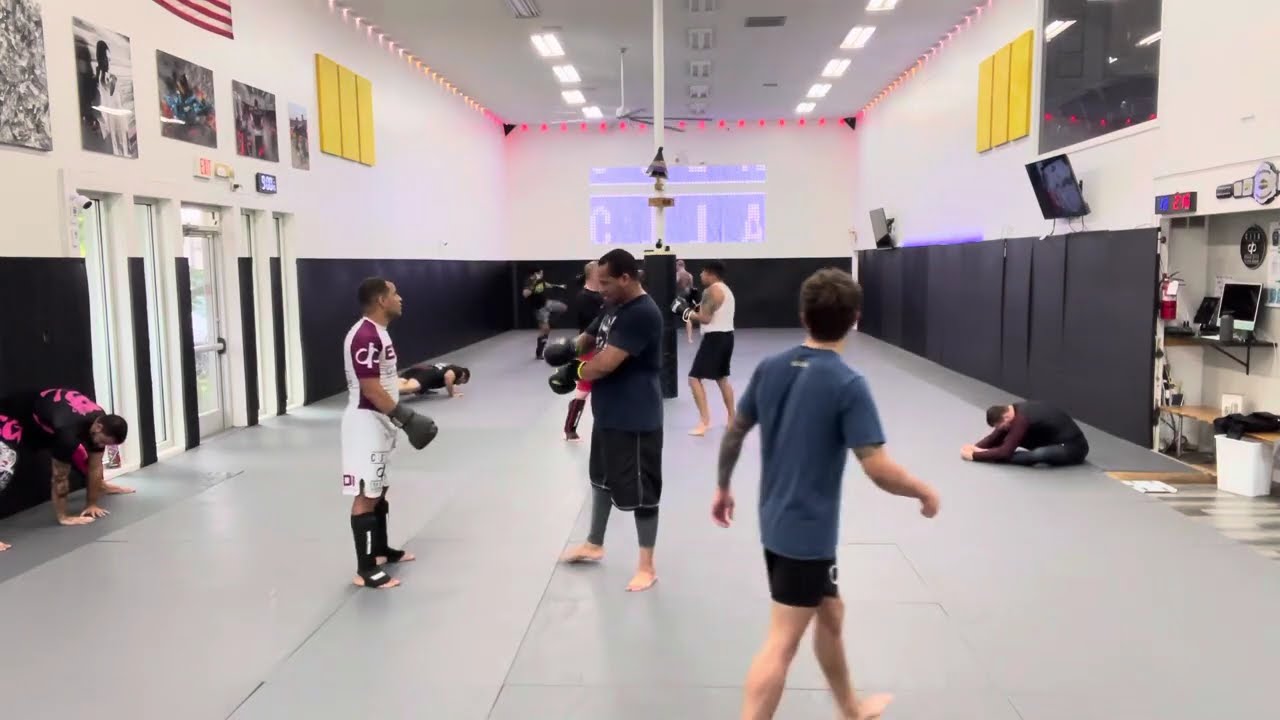 August 10, 2024 CJJA Fight Club-11