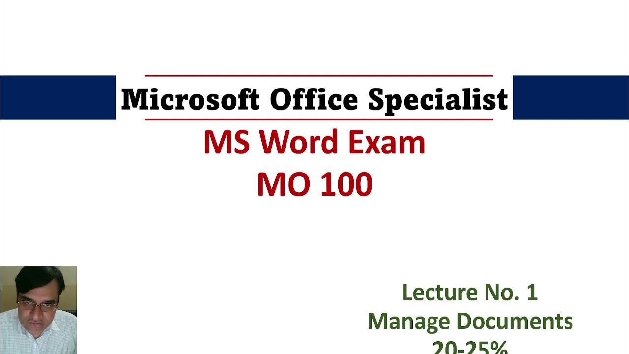 1-18-search-and-replace-text-in-microsoft-word-find-replace-and