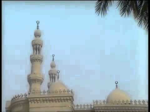 kazi-nazrul-song-islamic-no-music-youtubevia-torchbrowser-com