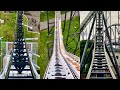 【最新】富士急ハイランドの最強コースターをイッキ見！ on-ride POV (乗車映像)