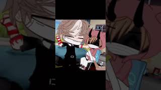 The Best Gacha Tiktok Compilation