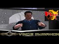 WWF Smackdown ! Just bring it ! Vince Mc Mahon entrance and finisher