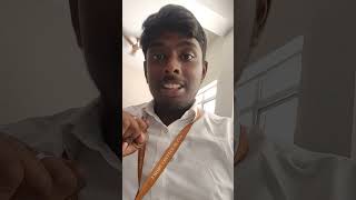 RANDOM SEM VLOG WATCH TILL END 💯👍#ytshorts #trending #SEM