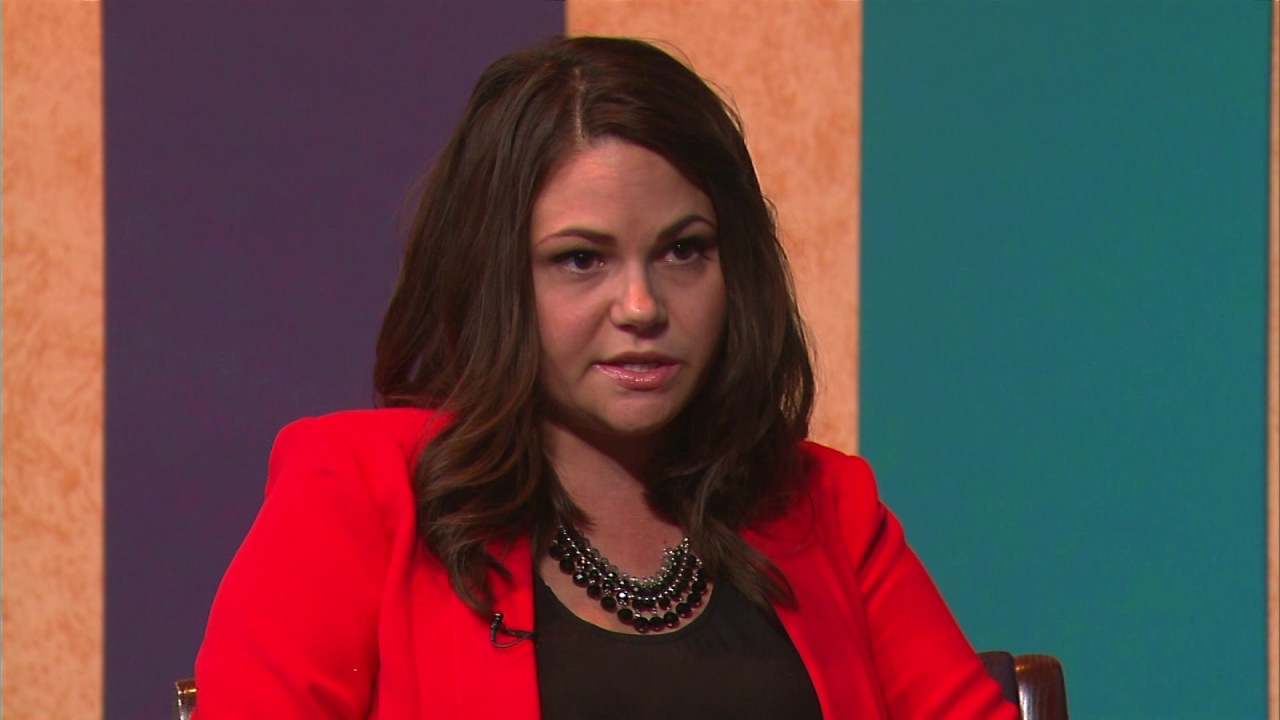 CityWise: Housing Council at Pathstone