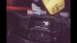 امسي ميقو اخيره              سمعها