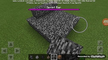 Minecraft SCP 049 vs SCP 096 vs SCP 106 vs SCP 173 (mod)