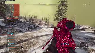 🔴live🔴AIM ASSIST OFF🔥.