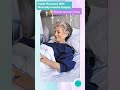 Minimally Invasive Gynecologic Surgery Recovery