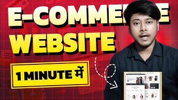 Best theme to create a store website | Creating a Perfume Store Website with Shop Mania Theme