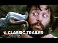 Caveman 1981 trailer 1  movieclips classic trailers