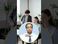 How to Actually Customize Claude (Most People Do It Wrong) #ai #claude #tips