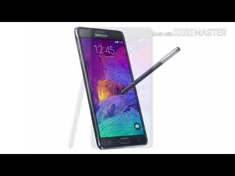 Over The Horizon 2011 Note 2018 Note 8 