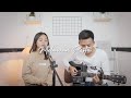 download Melawan Restu - Mahalini | Cover by ianyola - ianyola download Melawan Restu - Mahalini | Cover by ianyola - ianyola