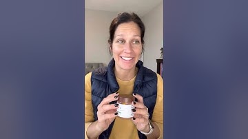 What is Plexus MegaX