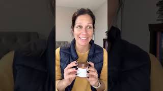 What is Plexus MegaX