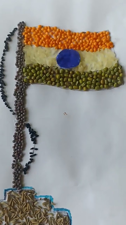 amar meye dal chal mashla diye ki banalo dekho