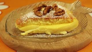 видео: Умен сладкиш картинка: Умен сладкиш