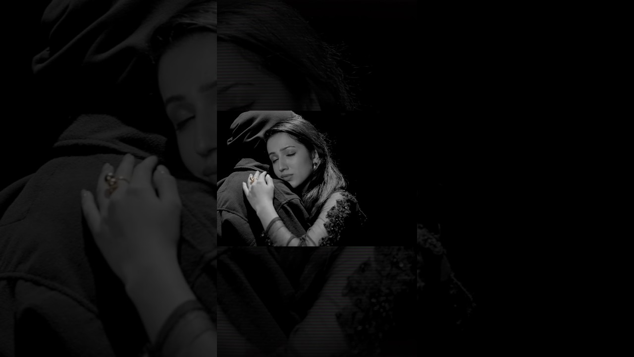 Symbolism in DHH music videos