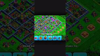 th 14 anti everything base layout in comment or description