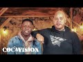 Coca Vision: Blac Youngsta