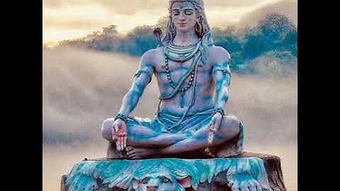 Tum jo aaye zindgi me Baat Ban gye ||     Bholenath status vedio