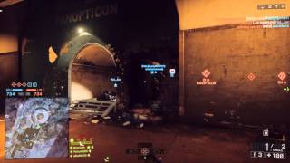 Flashbangs are OP
