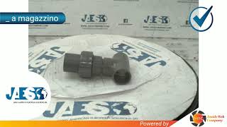 METTLER TOLEDO 5240025 (IN STOCK) PROBE HOLDER - PORTASONDA - PORTA SONDA