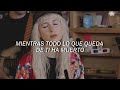 Paramore; 26 (español)