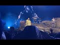 藤井風「Hachiko」、Fujii Kaze live at FUJIROCK2026