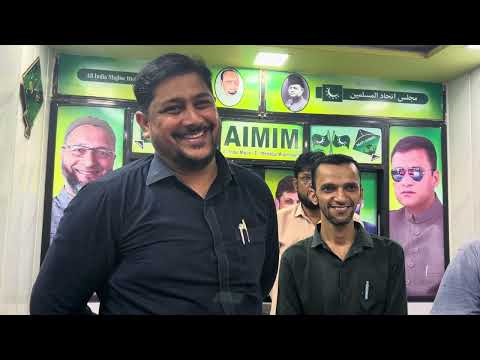 Parents Ka Bohat-2 Shukriya Ye Mera Farz Tha K Mei School Ki Zyatti Roku Aur Students ko Rahat Dilao