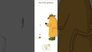 Chand Sar And Hold A Clip To Pin It. Unpinned O