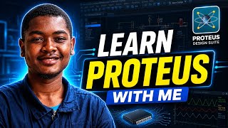 What is Proteus | Why You Should Simulate Before Prototyping