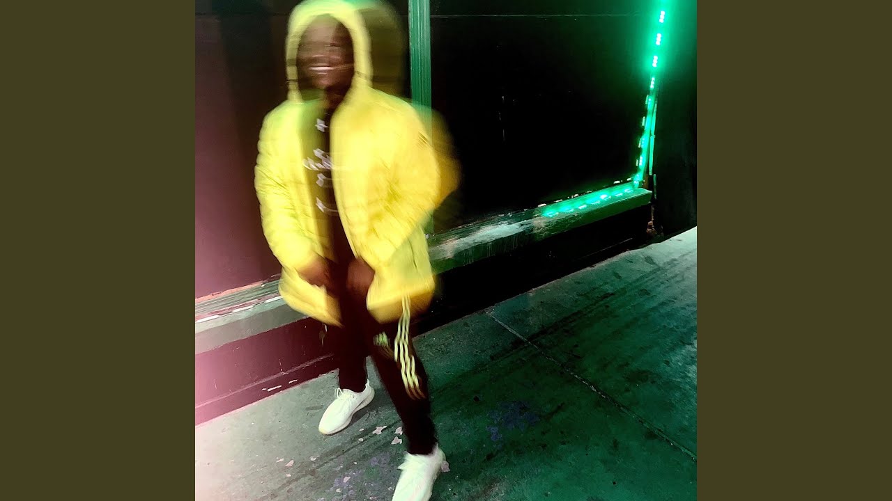 在 YouTube 上观看 ChubbaFlo3
