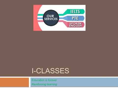 Essay writing services image