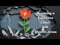 Why Sharon Became an Resilience Coach