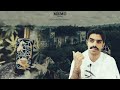 تقييمي الشخصي لعطر ايرش ليذر ، تجربة قد تتكرر | 🤔🪵🦫🔥