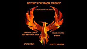 DC Universe Online Quantum dps loadout (beginner)