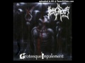 Miniature de la vidéo de la chanson Streaks Of Blood