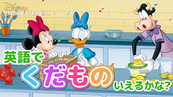 ディズニー英語システム 公式 Youtube ディズニー英語システム 公式 Youtube