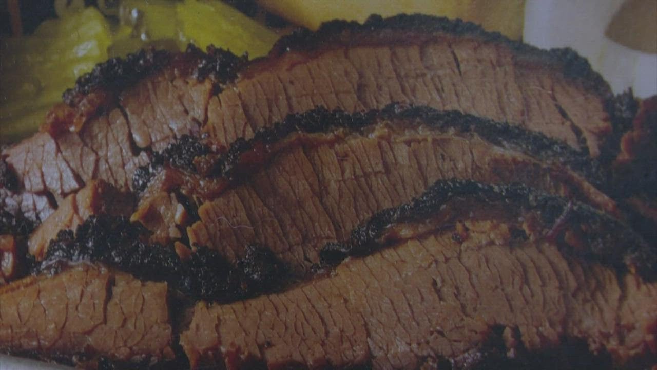 How inflation is impacting three Texas industries