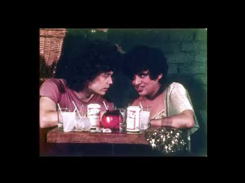 Basket Case 1982 ORIGINAL TRAILER HD 1080p